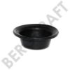 DAF 1524540 Membrane, spring-loaded cylinder